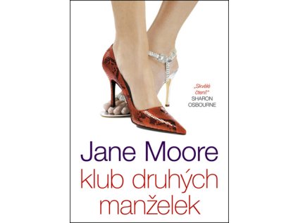 Klub druhých manželek