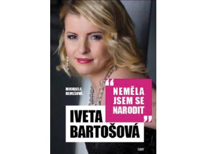 Neměla jsem se narodit (Stav Použité zboží - Běžné opotřebení)