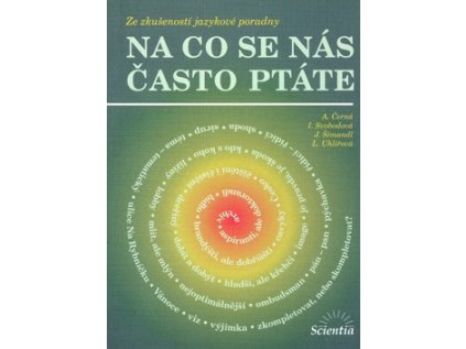 Na co se nás často ptáte Ze zkušeností jazykové poradny (Stav Použité zboží - Běžné opotřebení)