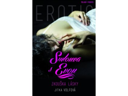 Smlouva s Evou (Stav Použité zboží - Běžné opotřebení)