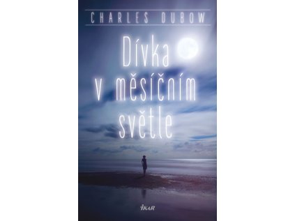 Dívka v měsíčním světle