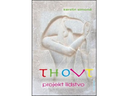 Thovt projekt lidstvo
