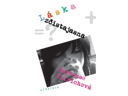 Láska zčistajasna