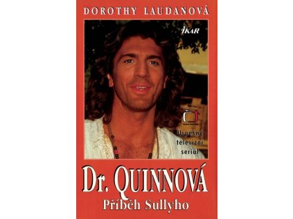 Dr.Quinnová Příběh Sullyho