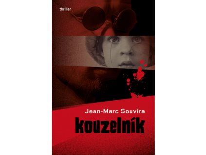 Kouzelník