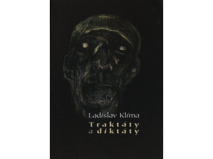 Traktáty a diktáty