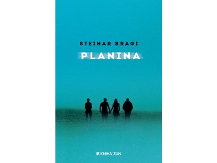 Planina