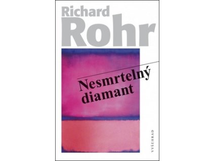 Nesmrtelný diamant (Stav Nová)