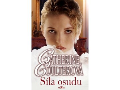 Síla osudu (Stav Použité zboží - Běžné opotřebení)