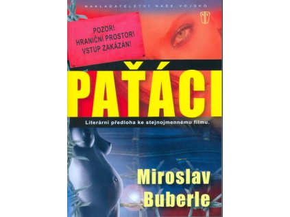 Paťáci (Stav Nová)