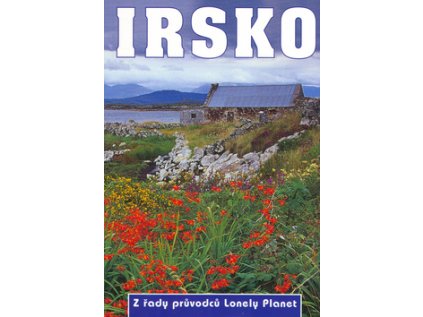 Irsko