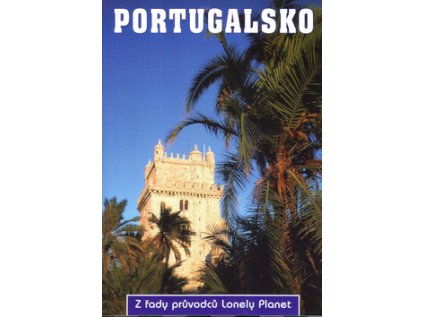 Portugalsko (Stav Použité zboží - Běžné opotřebení)