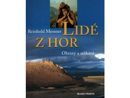 Lidé z hor