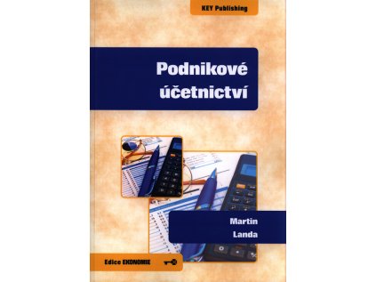Podnikové účetnictví (Stav Použité zboží - Běžné opotřebení)