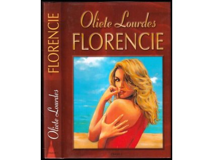 Florencie