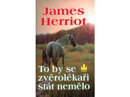 To by se zvěrolékaři stát nemělo (Stav Použité zboží - Běžné opotřebení)