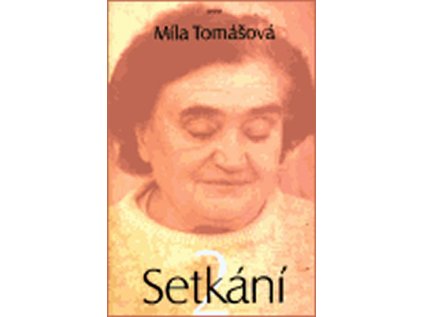 Setkání II (Stav Použité zboží - Běžné opotřebení)