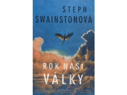 Rok naší války (Stav Použité zboží - Běžné opotřebení)