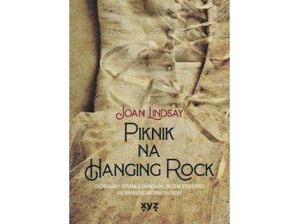 Piknik na Hanging Rock (Stav Nová)