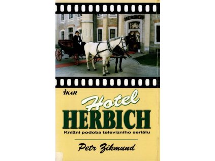 Hotel Herbich