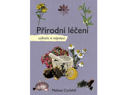 Přírodní léčení
