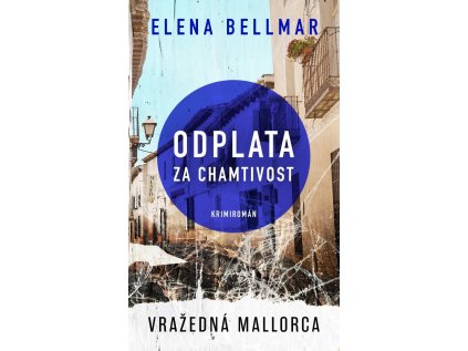 Odplata za chamtivost (Stav Nová)