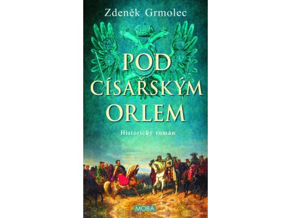 Pod císařským orlem (Stav Nová)
