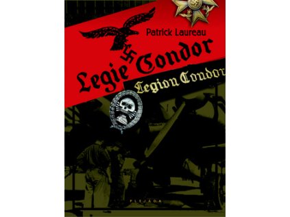 Legie Condor