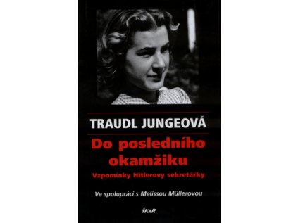 Do posledního okamžiku (Stav Použité zboží - Běžné opotřebení)