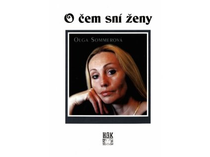 O čem sní ženy 1 (Stav Použité zboží - Běžné opotřebení)