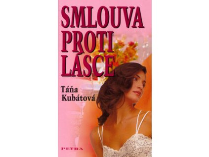 Smlouva proti lásce (Stav Použité zboží - Běžné opotřebení)