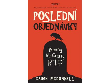 Poslední objednávky (Stav Použité zboží - Jako nová)