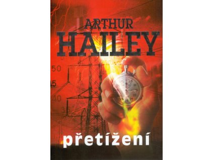 Přetížení