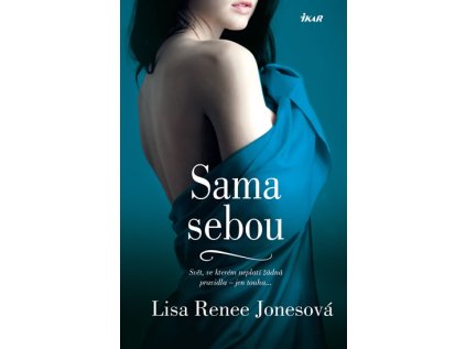 Sama sebou (Stav Použité zboží - Běžné opotřebení)