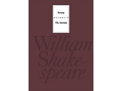 Sonety/The Sonnets