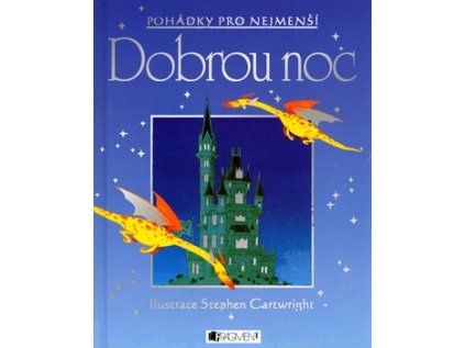 Dobrou noc