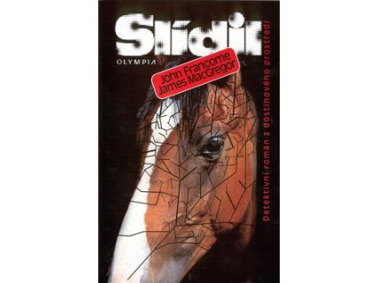 Slídil (Stav Použité zboží - Běžné opotřebení)