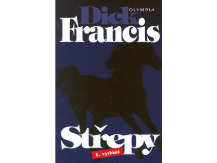Střepy (Stav Použité zboží - Běžné opotřebení)