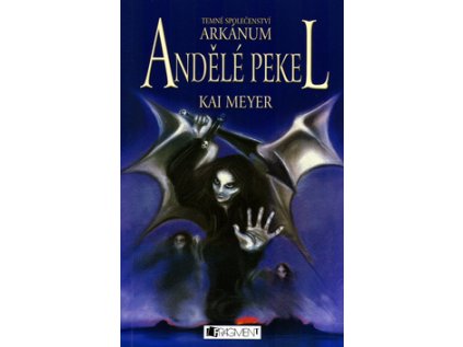 Andělé pekel