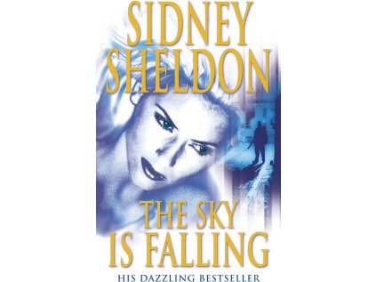 The sky is falling (Stav Použité zboží, Běžné opotřebení)