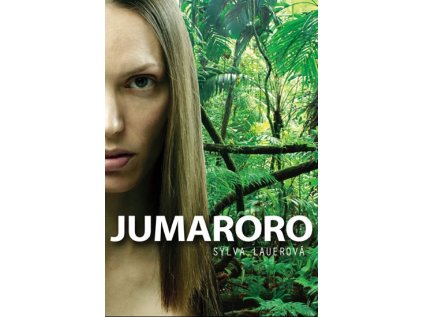 Jumaroro (Stav Použité zboží - Běžné opotřebení)