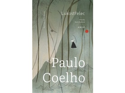 Lukostřelec (Stav Použité zboží - Běžné opotřebení)