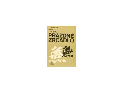 Prázdné zrcadlo (Stav Použité zboží, Běžné opotřebení)