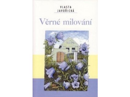 Věrné milování (Stav Použité zboží - Běžné opotřebení)