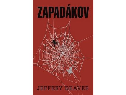 Zapadákov (Stav Použité zboží - Běžné opotřebení)