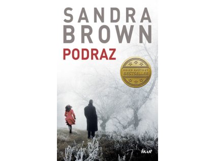 Podraz (Stav Použité zboží - Jako nová)