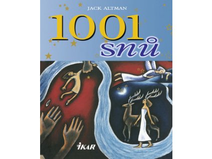 1001 snů