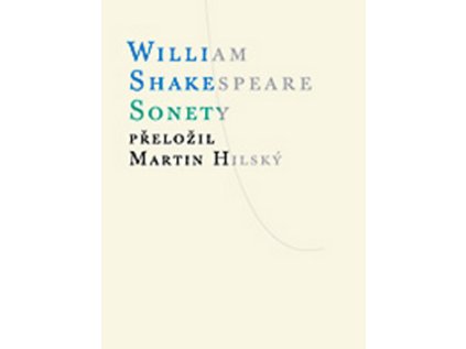 Sonety