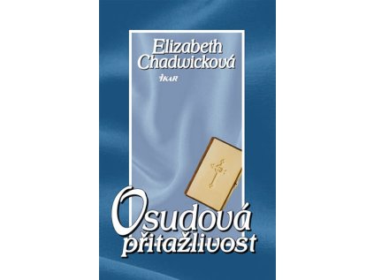 Osudová přitažlivost (Stav Použité zboží - Běžné opotřebení)