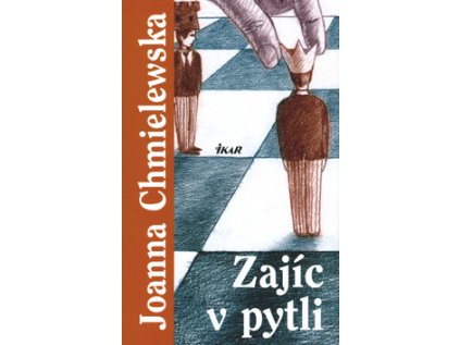 Zajíc v pytli (Stav Použité zboží - Běžné opotřebení)